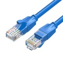 VENTION INTERNETOVÝ KÁBEL ETHERNET LAN RJ45 CAT. CAT 6 0,5M
