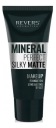 Revers Perfect Silky Mineral Foundation (10) 30 ml