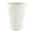 Hrnček bez ucha 350ml Eva Solo 3 stupne Lubiana