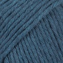 50 g bavlny DROPS Paris Recycled Denim denim 102