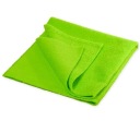 WAXPRO NOLIMIT SMART UNIVERZÁLNE MÄKKÉ MIKROVLÁKNO BEZ BRIFINGU 36X36CM