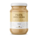 ORIEŠKOVÁ PASTA 900ml chrumkavá, BEZ SOLI, CUKRU