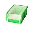 Nádoba organizéra dielne Ergobox 2 Plus