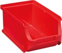 Zásobník ProfiPlus 160x102x75mm (č. 2)