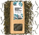 Fujian biely čaj 50 g