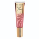 Sensique Coral Cream Blush 02