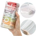 Kondenzovaný uterák v tablete 14 ks cestovné utierky na tvár 24x30c