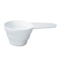 HARIO V60 ODMERNÁ LYŽIČKA KÁVOVÉ ODKÁVANIE MERANIE