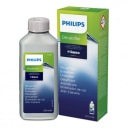 Odvápňovací prostriedok pre kávovary Philips CA6700/10