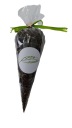 Darčekový biely listový čaj - 80g - Dary Podlasie