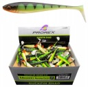 15140-607 Daiwa Duckfin Shad 6cm 1ks