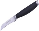 MR-1449 Maestro nôž na lúpanie 6,8 cm