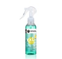 AROMA INTENSO XXL CITRUSOVÁ SQUASHOVÁ VÔŇA DO AUTA