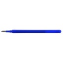 PILOT 0,5 BLUE Vymazateľná náplň do guľôčkového pera
