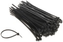 KABELOVÁ SPOJE OPC-150X3,6/B*P100