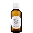 Škoricový vonný olej 10ml Škorica