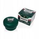 Proraso zelené eukalyptové mydlo na holenie 150 ml