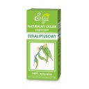 ETJA EUKALYPTOVÝ OLEJ 10ml