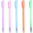 BALLPOINT TO-046MIX CANDY MIX TOMA