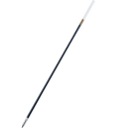 Pentel Náplň do pier BK77, modrá BKL7-C