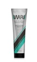 WARS Sensitive Expert For Men krém na holenie 65 g
