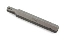 BIT TORX T45 6-CENTRÁLNY 10 x 75 mm BIT TORX