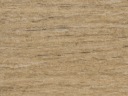 ABS hrana R20027 RU, R20063 LN 23x2 Lancelot Dub Wotan Dub Rehau (3488W)