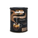 Mletá káva LAVAZZA CAFFE ESPRESSO 0,25 kg KAN
