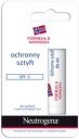 NEUTROGENA OCHRANNÁ tyčinka na pery SPF4 4,8G