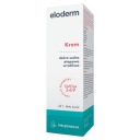 ELODERM Krém od 1. dňa života - 75 ml