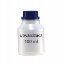 Normálne tužidlo na polyuretán 100 ml