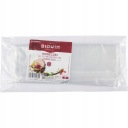 VRECKÁ NA ŠUNKU S CERTIFIKÁTOM 3 kg 20 KS BROWIN