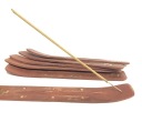KADIDLO 25 cm - SATTVA