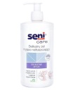 Seni Care umývací a hydratačný gél 500 ml