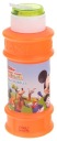 Disney Maxi Bubbles 175 ml