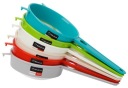 Plastové sitko cedníka 12,2 CM