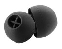 508606 Sennheiser Momentum TRUE Wireless L pár