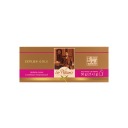 Sir Williams Tea Ceylon Gold čierny čaj 25x2g