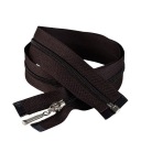 Zips, zips, OZDOBNÝ PRÍvesok, 55 cm, hnedá linka, Z14