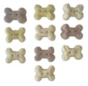 Treat Cookies Trainers Pochúťky pre psov Bosch