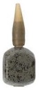 Preston ICS In-Line Match Cubes váha 45g 2 ks