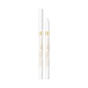 Eveline Cosmetics Variete gélová ceruzka na oči 08