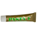 VENTILOVÁ PASTA 