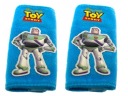KRYT NA PÁS OCHRANNÝ KRYT TOY STORY 3 BUZ