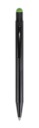 Penmate BLACK TOUCH TT7889 modré pero