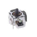 Analógový joystick IRIS Analog na opravu gamepadu Xbox 360