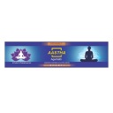 Patanjali Aastha Agarbatti Shanti