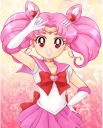 Bishoujo Senshi Sailor Moon bssm_103 A3 (vlastné)