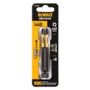 Bity DEWALT DT70567T EXTREME PH2 85mm 2ks