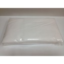 ČISTIČ BIELEJ LAKY 0,4kg